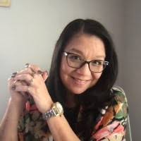 100+ "Marroquín" profiles