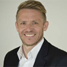 Spendenabstimmung der volksbank raiffeisenbank niederschlesien eg. Andreas Ludemann Leiter Kompetenzzentrum Vr Bank Enz Plus Eg Xing
