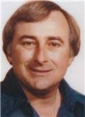 Robert Niewoehner Obituary (1940-2011)