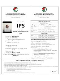 We did not find results for: Umptkin 2020 Pdf