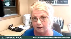 Previously, I asked you to listen to your bodies. To pause, breathe, and  recognize what your body was telling you. This is the first step in self  care., But what if your body was telling you that it's ...