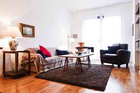 Our apartment rentals in barcelona are used for short stays on holiday or business. Elegant 2 Bedroom Apartment Barcelona Short Stay Rental Barcelona