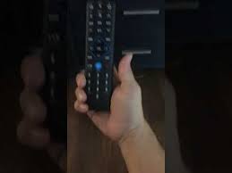 First, identify the model of spectrum remote that you have as instructions can vary. Spectrum Remote Pairing Instructions Jobs Ecityworks