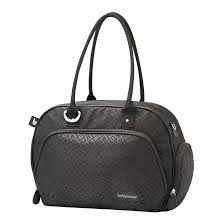 La redoute, c'est aussi la livraison gratuite avec la. Sac A Langer Trendy Bag Noir Babymoov La Redoute