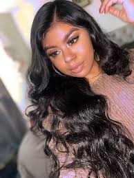 Shane Jordan 🇵🇷 (@Shaneyshane33)