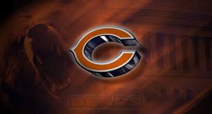 See more ideas about chicago bears wallpaper, chicago bears, chicago bears football. Download Chicago Bears Soldier Field Wallpaper 1600x864 Full Hd