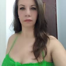 Aniversariantes do Dia 10/09/22