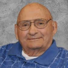 Benedict Benz Obituary (2019)