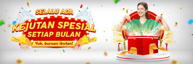 Bagi anda yang ingin berlangganan indihome, anda sudah tepat membuka website ini. Promo Indihome