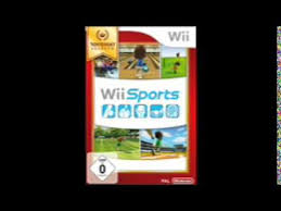 Fifa 13 (region pal) nintendo wii español descargar. Descargar Wii Sports Pal Wbfs Youtube