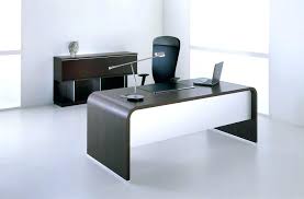 Office Depot Glass Desk Modern Office Furniture Desk Contemporary Office Desk Office Furniture Modern