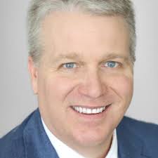 SSC Service Solutions