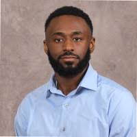 1700+ "Rashaun" profiles