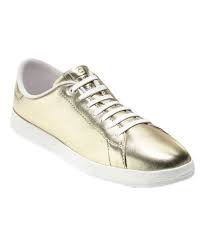 Cole haan ladies grandpro tennis sneaker. Cole Haan Cole Haan Women S Grandpro Tennis Sneaker Shoes Sneakers Cole Haan Cole Haan Women Tennis Sneakers Womens Sneakers