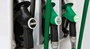 C'était encore inimaginable il y a quelques mois, c'est le cas désormais dans près de 6 dans 58% des stations service alsaciennes, le diesel est donc désormais plus cher que l'essence. Insolite Le Diesel Plus Cher Que L Essence