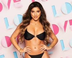 The season was filmed in a villa located in nīnole. Love Island 2021 Cast Ages How Old Are The Contestants Popbuzz