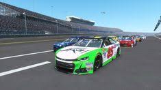 This is a patch for the gravel beeing funny how people have to resort to name calling when they can't hold up a discussion. 62 Rfactor 2 Ideas In 2021 Plymouth Muscle Cars Disney Cars Diecast Tombstone Movie Quotes