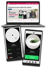 The 10% commission can translate to a lot of money if you generate significant revenue or if you use the platform over a long time. Distrokid Vs Unitedmasters Which Is Right For You Best Friends Club