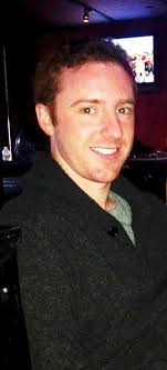 102: How to Launch a Business with Simon Knapp of Cherishedideas.com