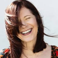 Roxanne Price (@ReadEnjoyLife)