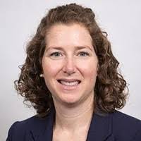 Lindsay Schuler's Instagram, Twitter & Facebook