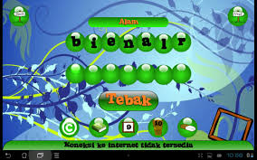 Gimana caranya orang bungkuk tidur? Susun Kata Apk 1 13 Download For Android Download Susun Kata Apk Latest Version Apkfab Com