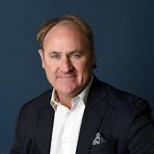 Waterstone MacKay Canada's Most Admired™ Toronto Fall Summit