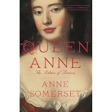 Yale English Monarchs