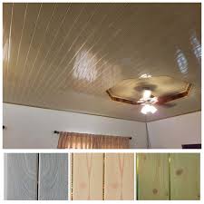 Check spelling or type a new query. China 6 7 8mm Thickness Modern Waterproof Decoration Panels Pvc Roof Ceiling Tile For Corridor Garage Balcony China Pvc Ceiling Tile Ceiling Panels Pvc