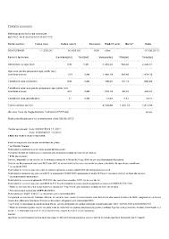 Pentru aceste calcule se face referire la legea. Apa Nova Pdf