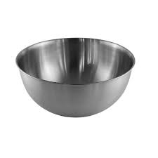 Check spelling or type a new query. Buy Probus Stainless Steel Mixing Bowl 24cm 24cm Bhl Co Uk