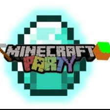 In addition to functional opentype fonts, this o Minecraft Pocket Editor Home Facebook