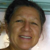 9 "Wanda Hess" profiles