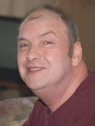 Obituary information for Marvin W. Smith