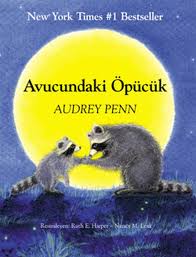 avucundaki opucuk kitap onerileri kitap okunacak kitaplar