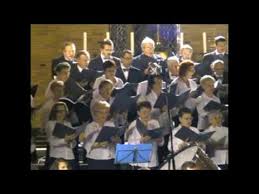 Richard Wagner Lohengrin Choeur Nuptial Ensemble Vocal Voix Sans Frontieres Youtube richard wagner lohengrin choeur nuptial ensemble vocal voix sans frontieres
