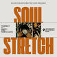 Soul Stretch