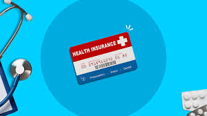 What is a yearly deductible. High Deductible Health Plan Hdhp Pros And Cons