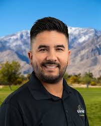 Vintage Outdoors — Vintage Landscape