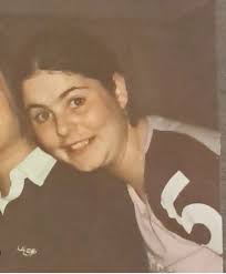 Articles by AJ Walsh