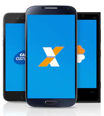 Hj o aplicativo da caixa econômica não esta abrindo, ocorreu um erro se vc ainda esta com problemas com o app deixa nos comentários erro no aplicativo da. Aplicativos Caixa Atendimento Caixa