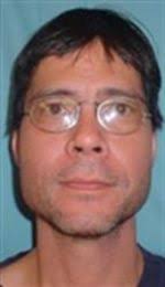 Arkansas City, KS Sex Offender Records