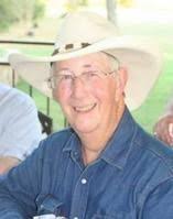 Jerry Brown Obituary (1940