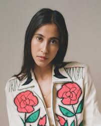 What is Motherhood? It's Complicated