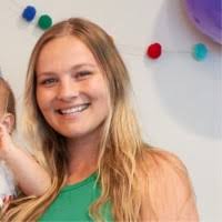 200+ "Ema Gonzales" profiles