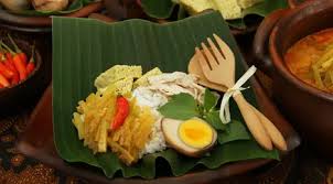 Maybe you would like to learn more about one of these? 5 Resep Nasi Liwet Rumahan Yang Gurih Dan Pulen Lifestyle Fimela Com