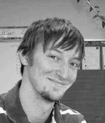 PDF compression, OCR, web optimization using a watermarked evaluation copy  of CVISION PDFCompressor