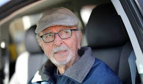 Is traffic in Quincy getting worse amid development boom?