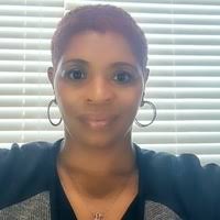 LaTanya Castile, Notary Public in Plainfield, IL 60586