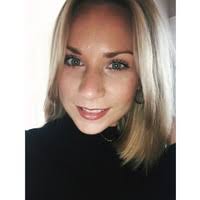 10+ "Theresa Doyle" profiles